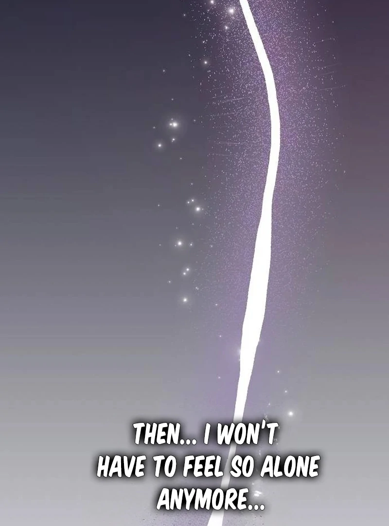 ch 11 7