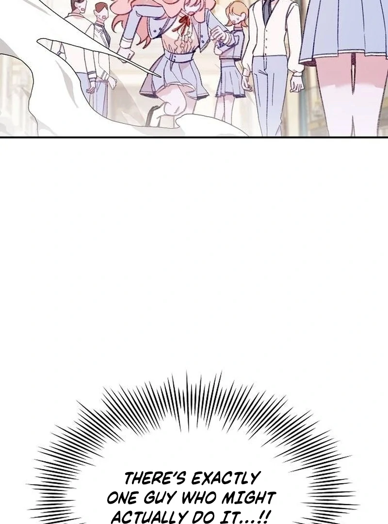 ch 11 70