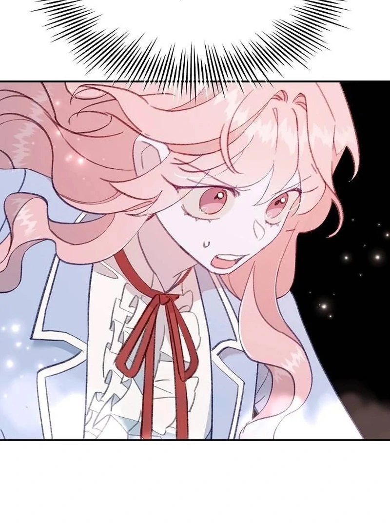 ch 11 71