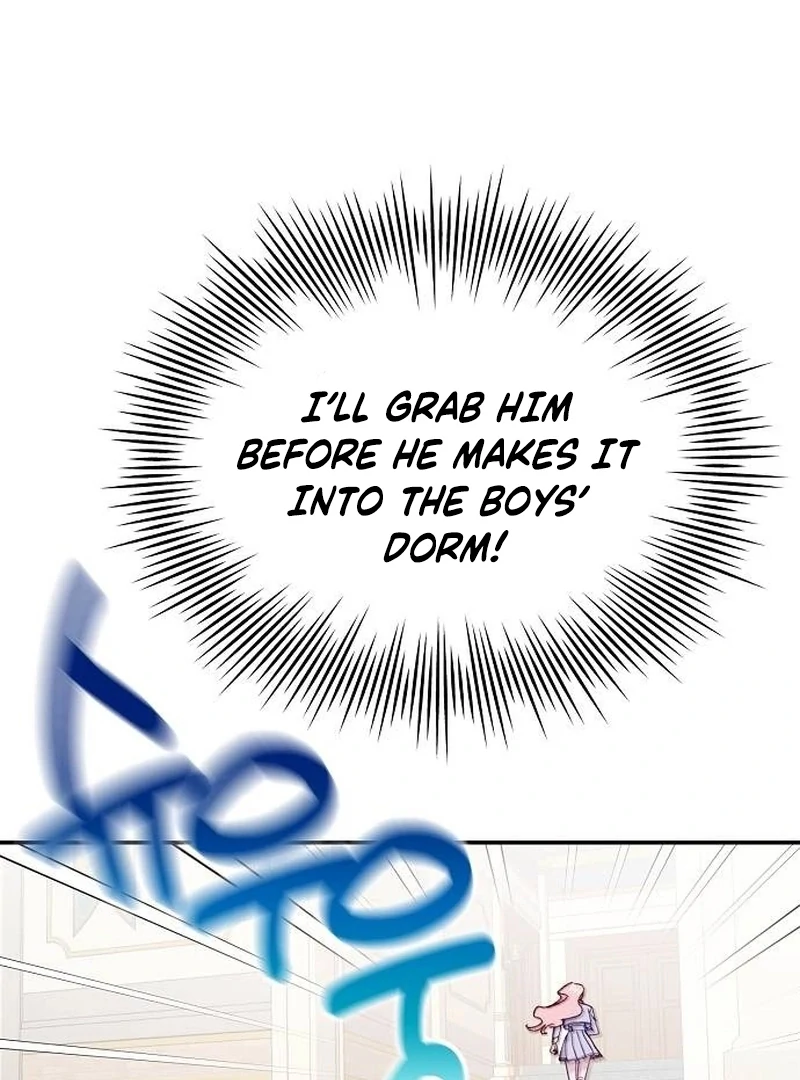 ch 11 72