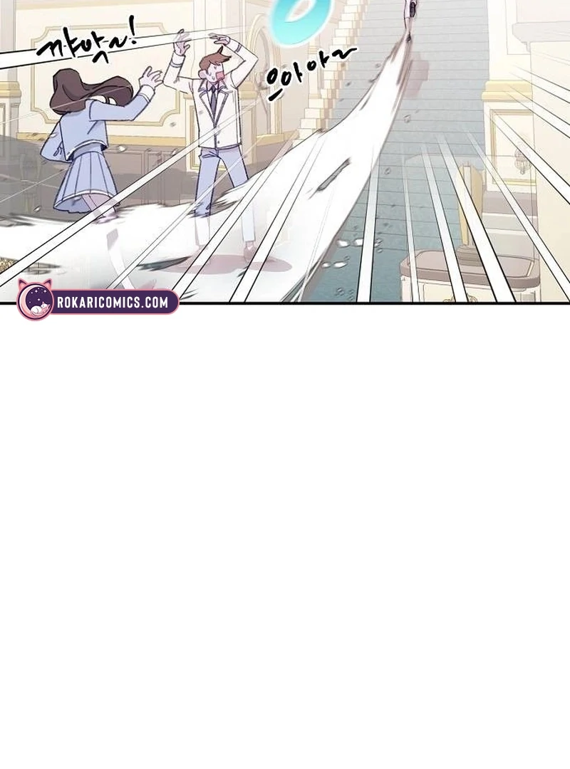 ch 11 73