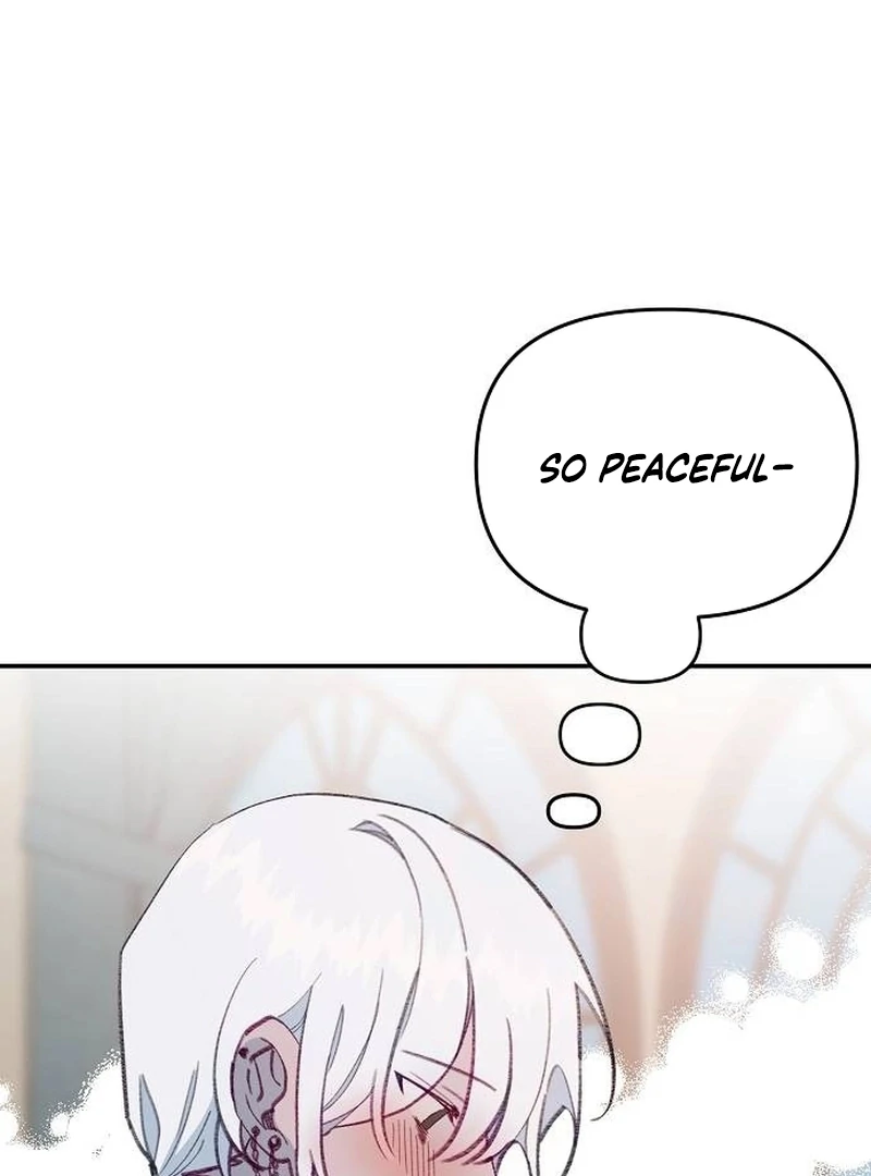 ch 11 76