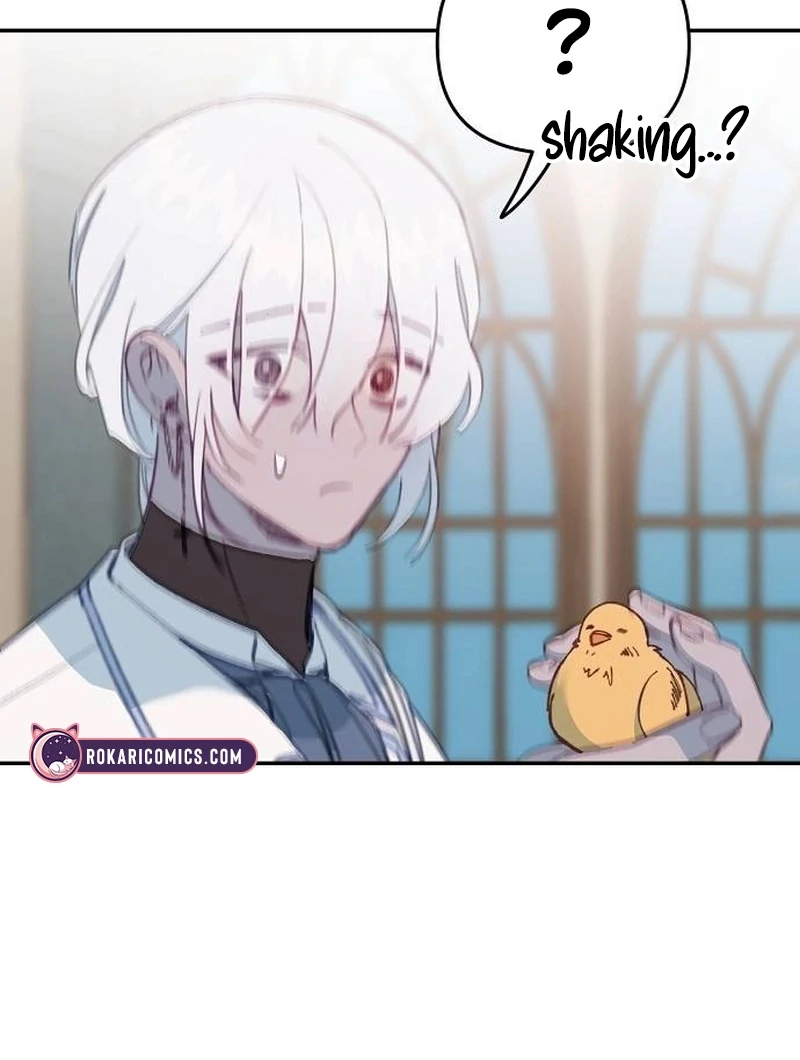 ch 11 78