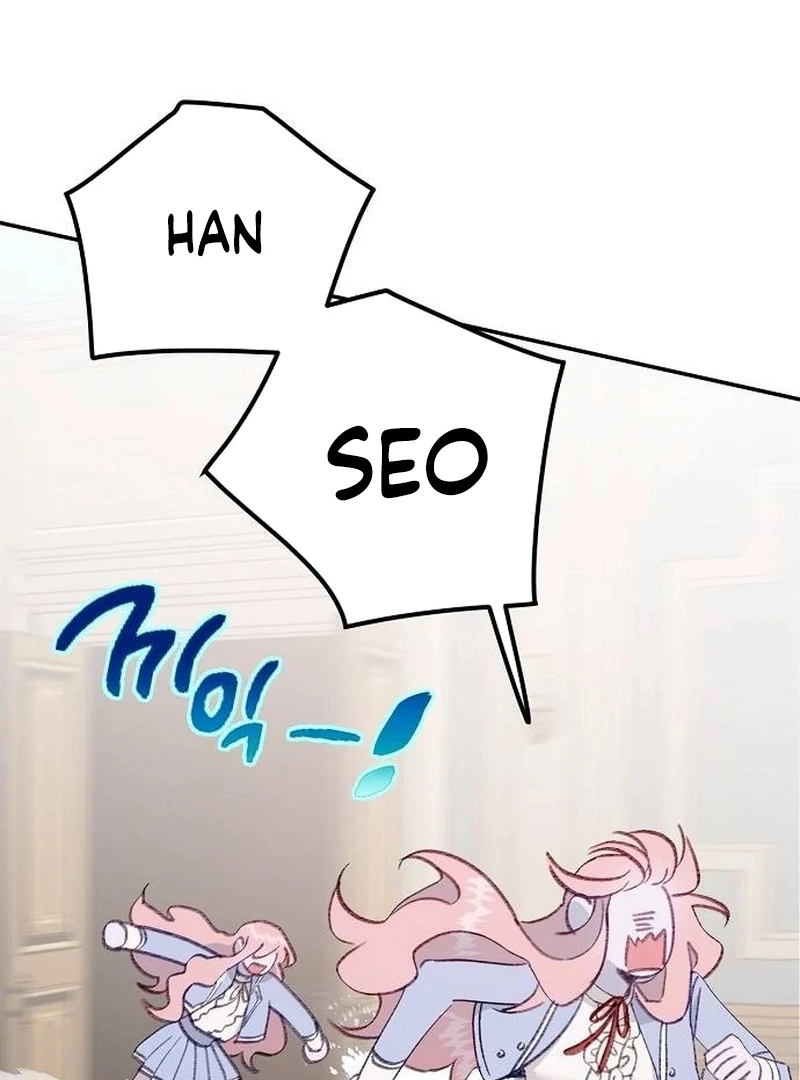 ch 11 79