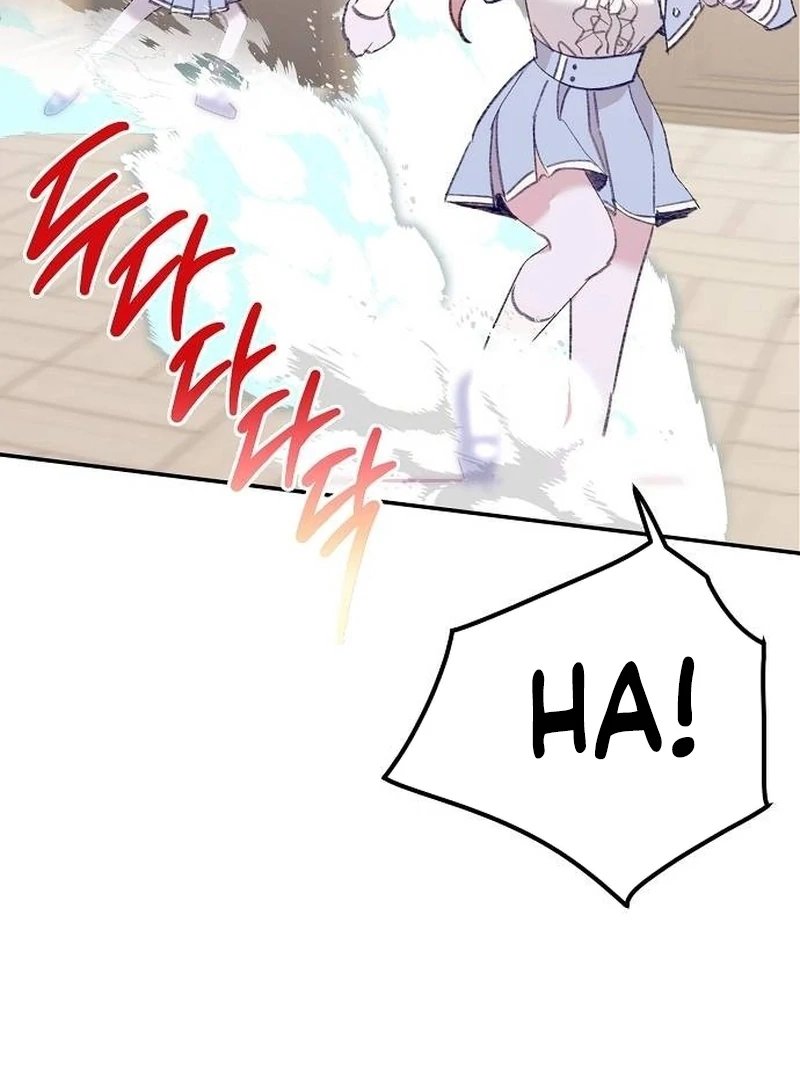 ch 11 80