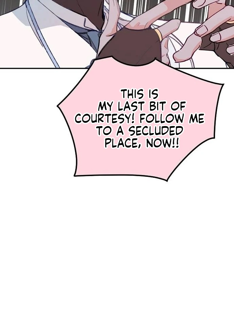 ch 11 82