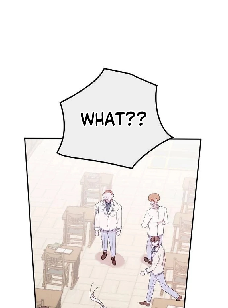 ch 11 83