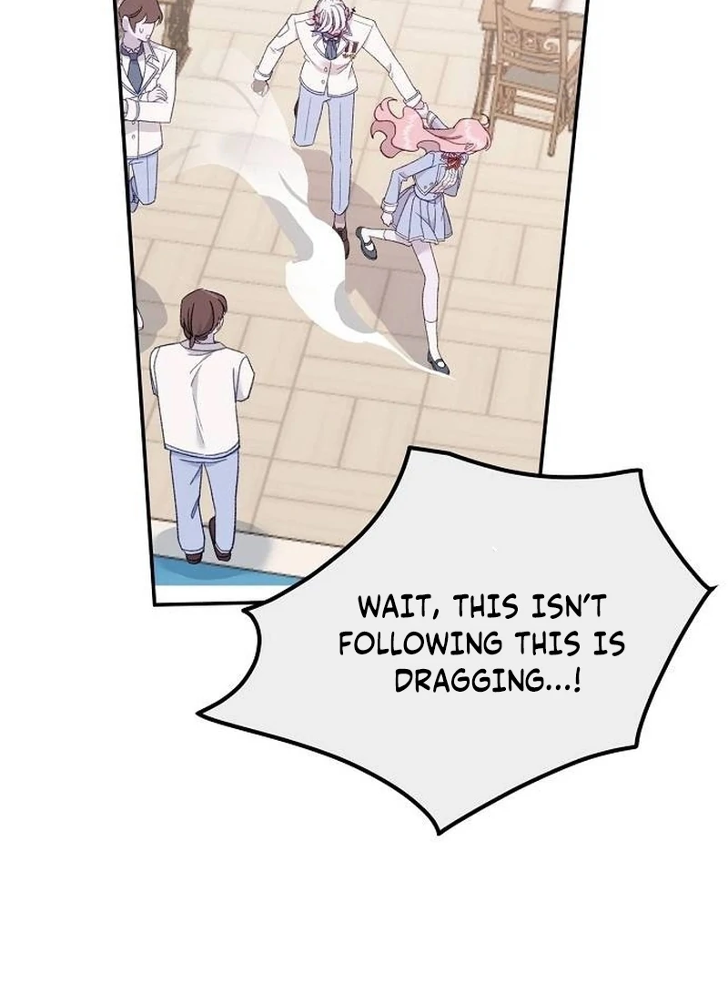 ch 11 84