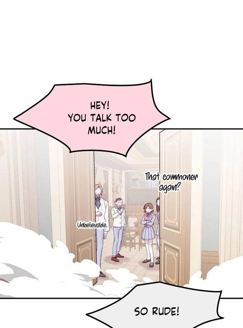ch 11 85