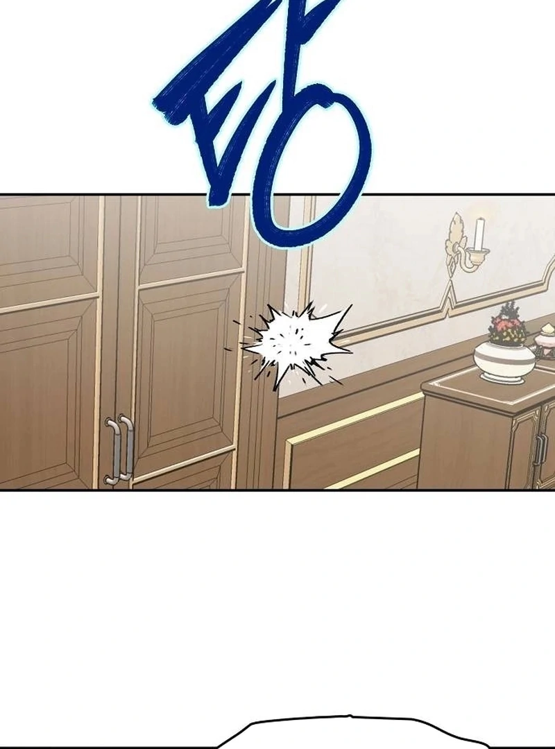 ch 11 87