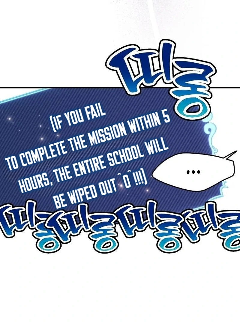 ch 11 9