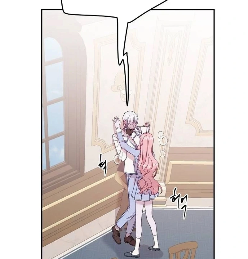 ch 11 90