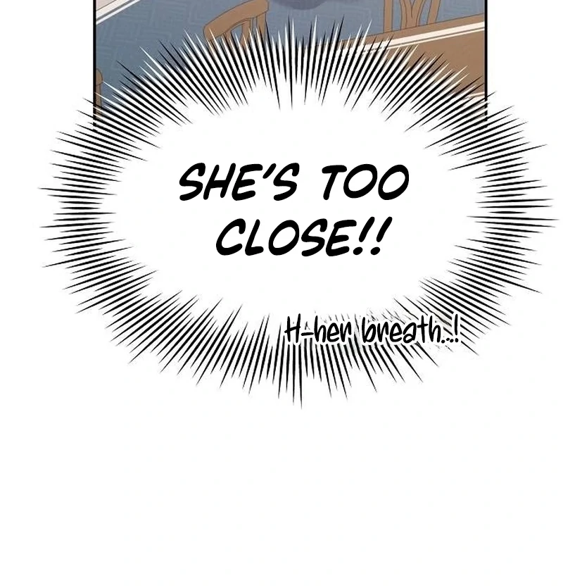 ch 11 91