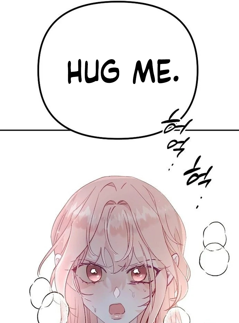 ch 11 92