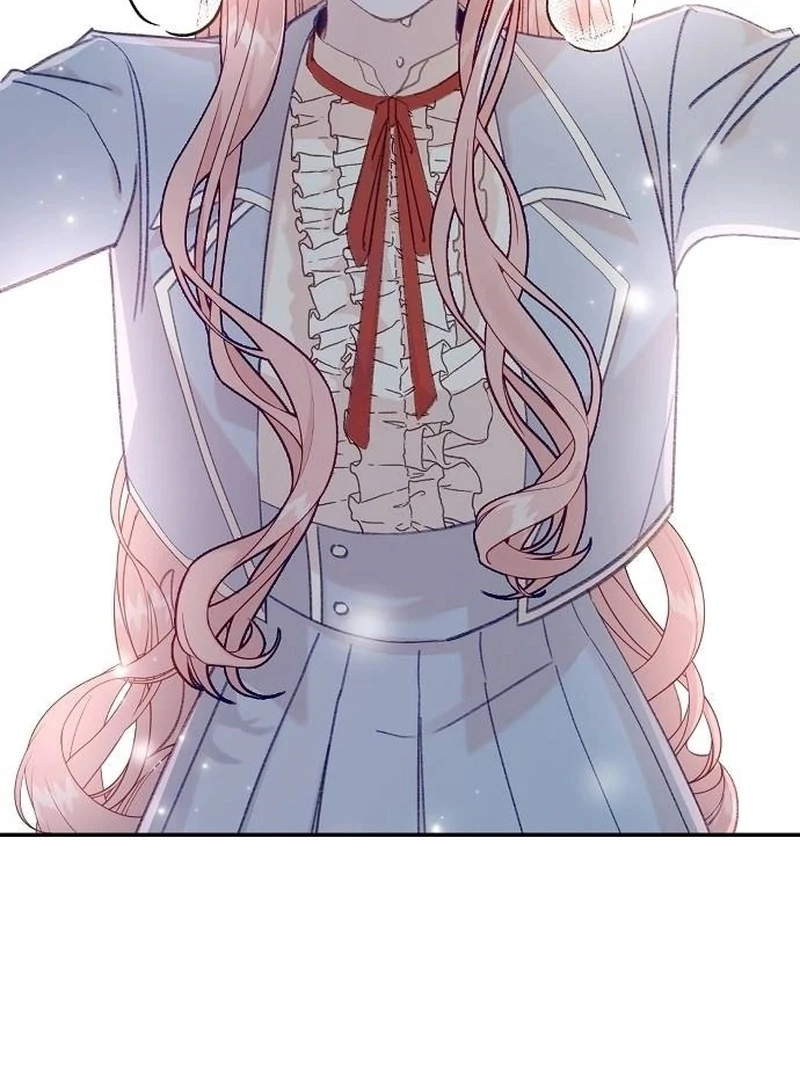 ch 11 93