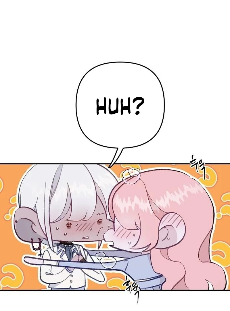 ch 11 94