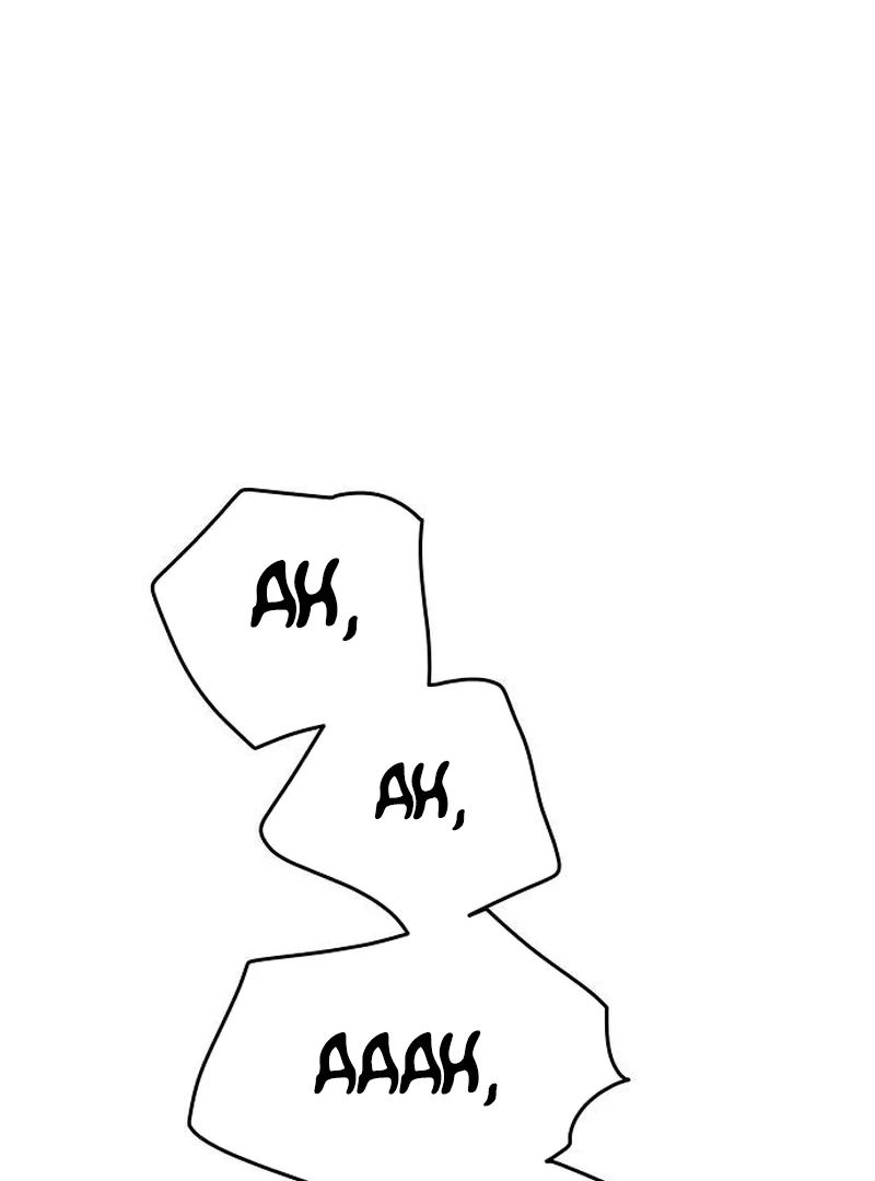 ch 11 95