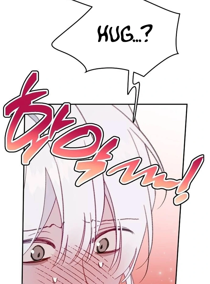 ch 11 96