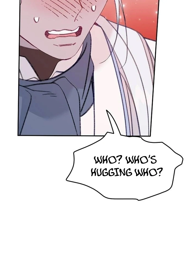 ch 11 97