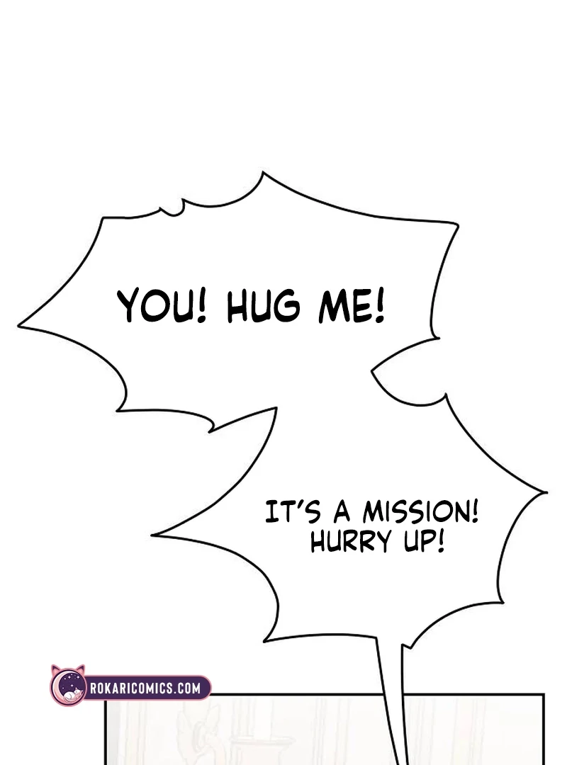ch 11 98