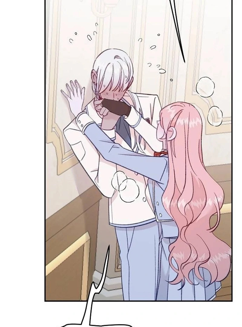 ch 11 99