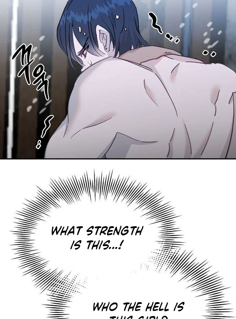 ch 13 10