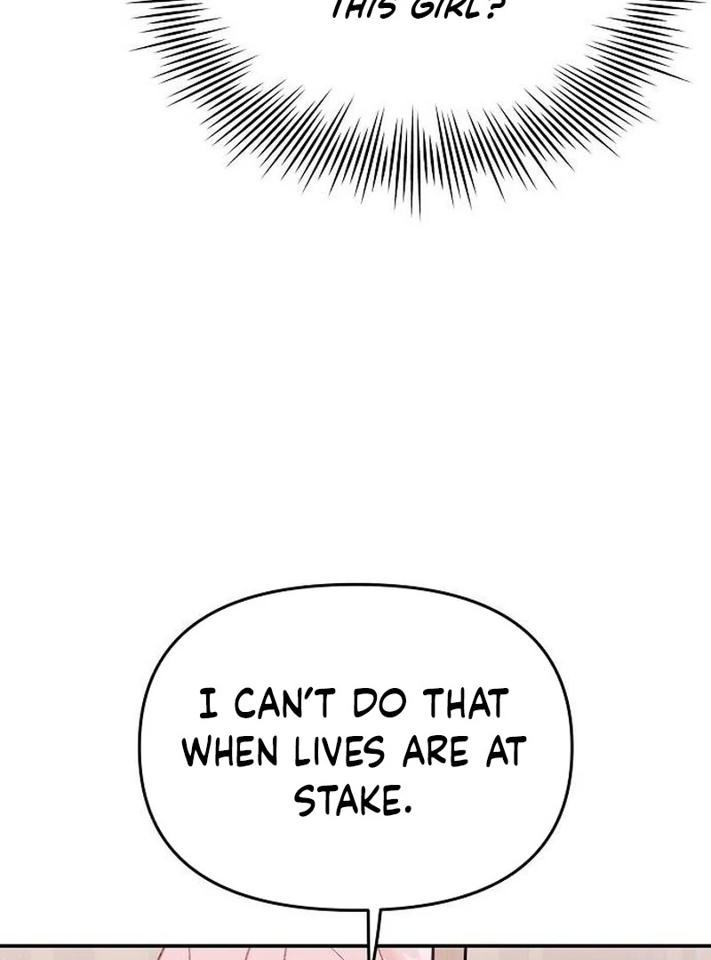 ch 13 11