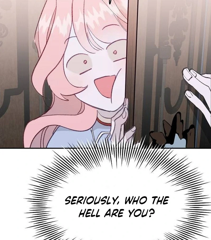 ch 13 12