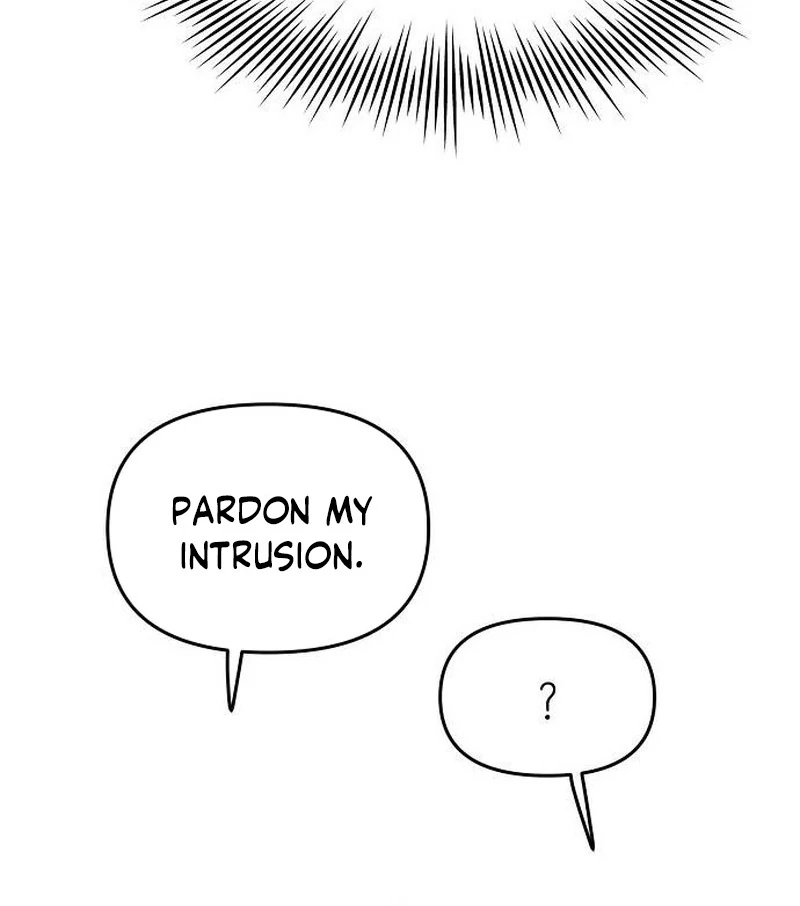 ch 13 13