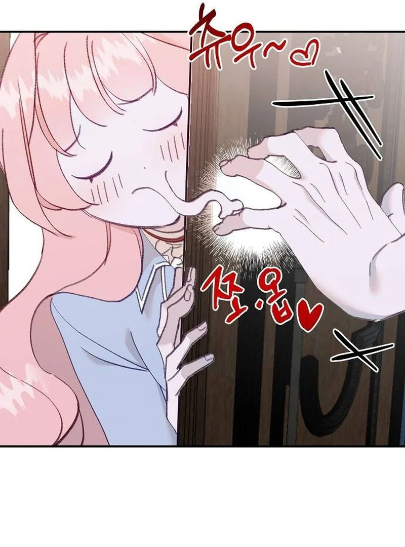 ch 13 14