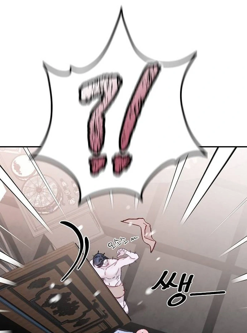 ch 13 15