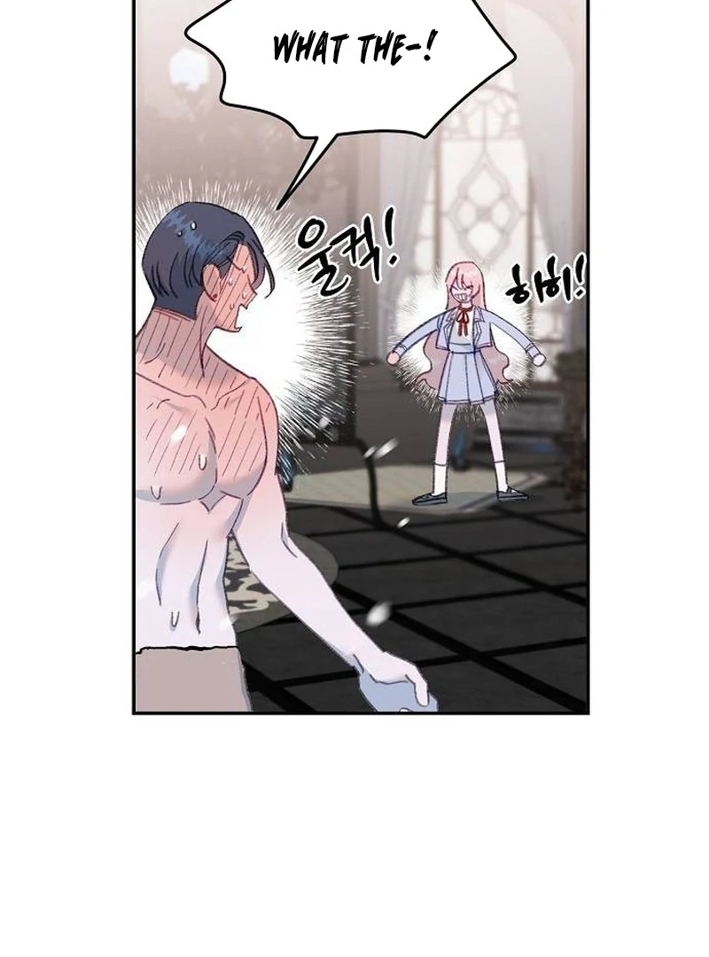 ch 13 17