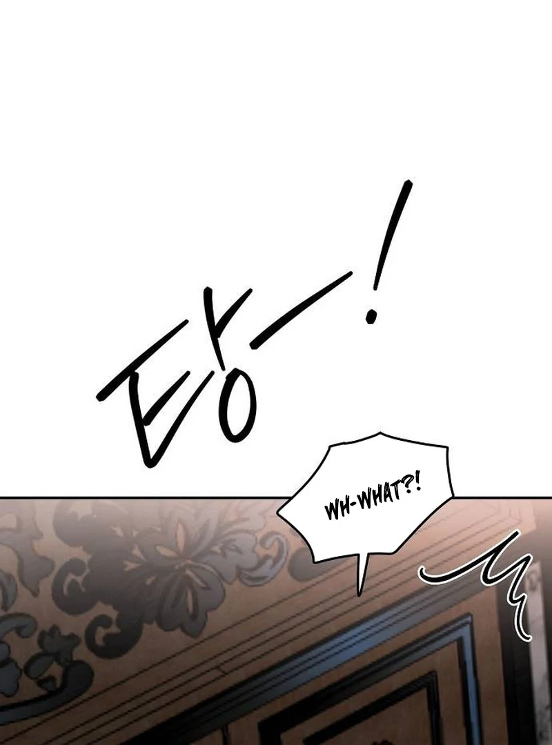 ch 13 18