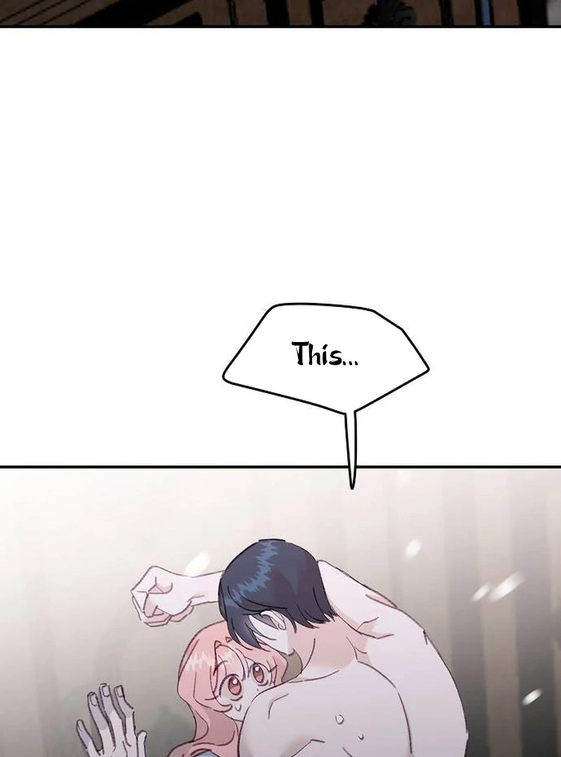 ch 13 19