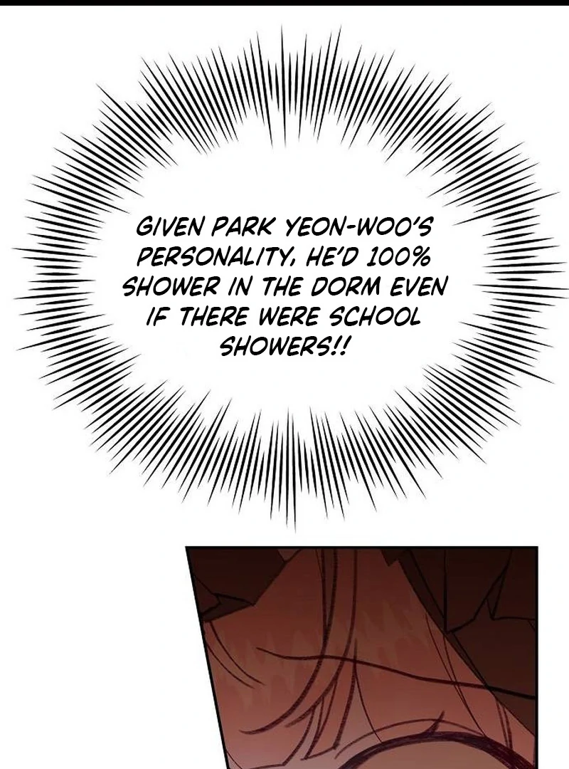 ch 13 2