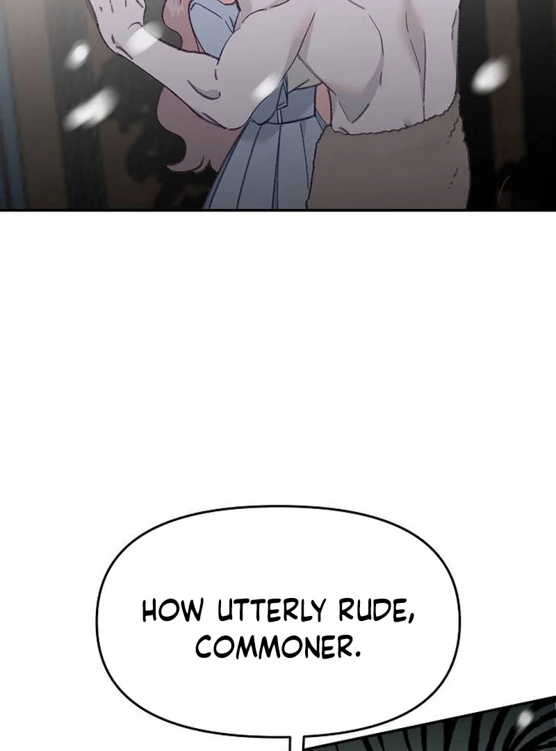 ch 13 20