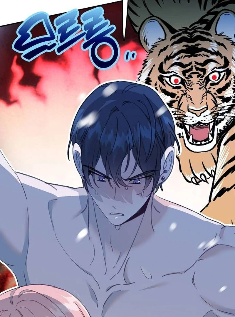 ch 13 21
