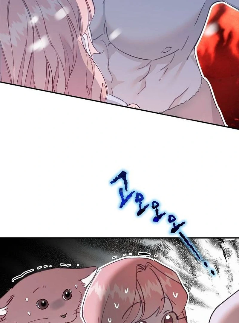 ch 13 22