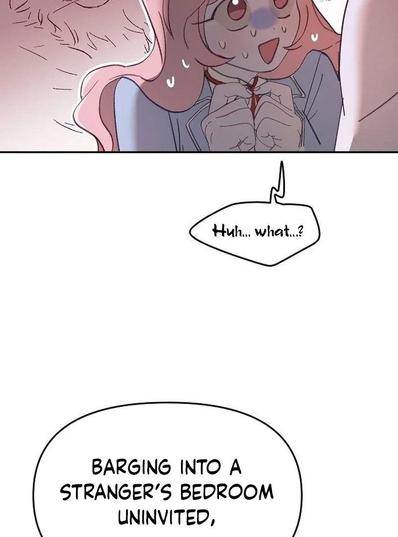 ch 13 23