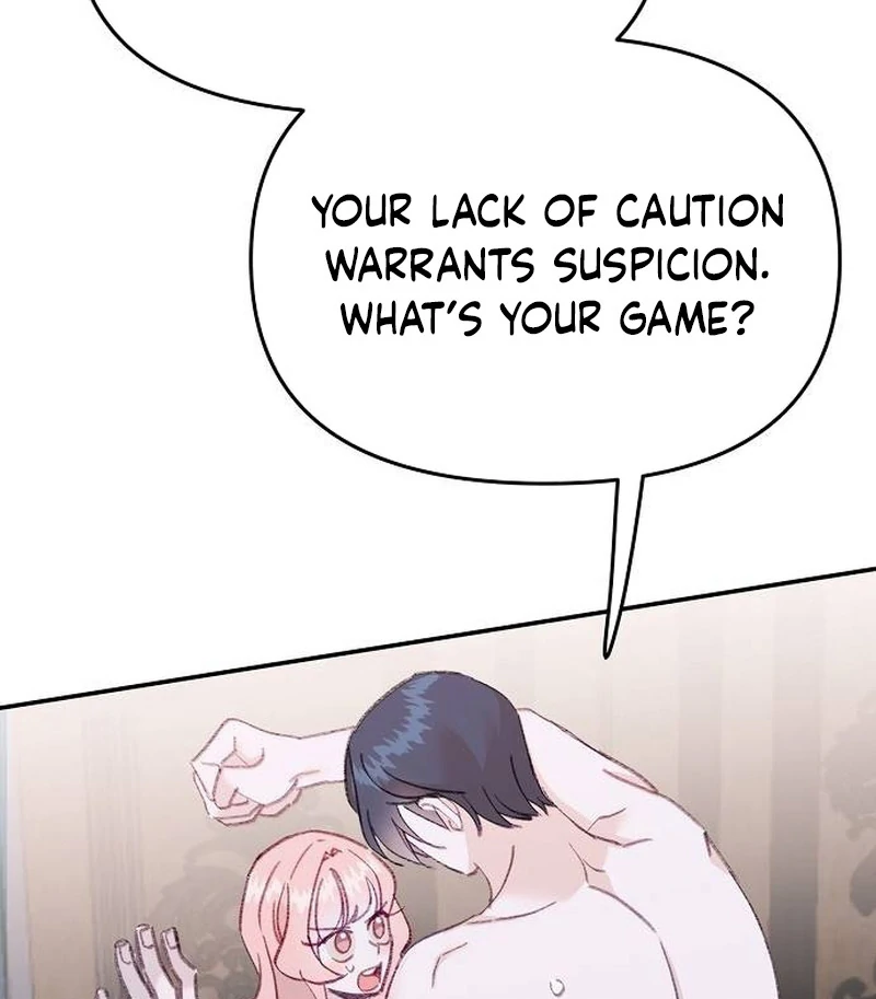 ch 13 24