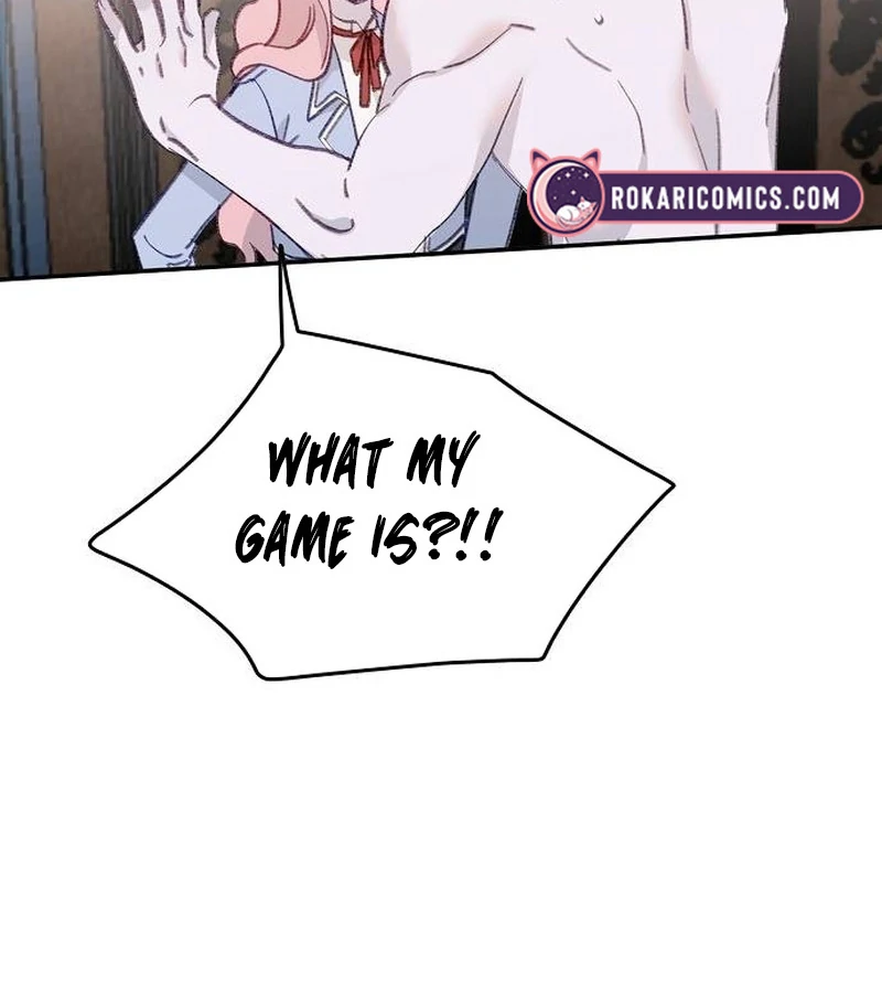 ch 13 25
