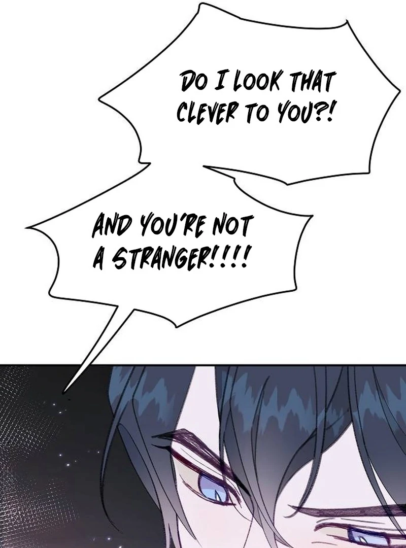 ch 13 26