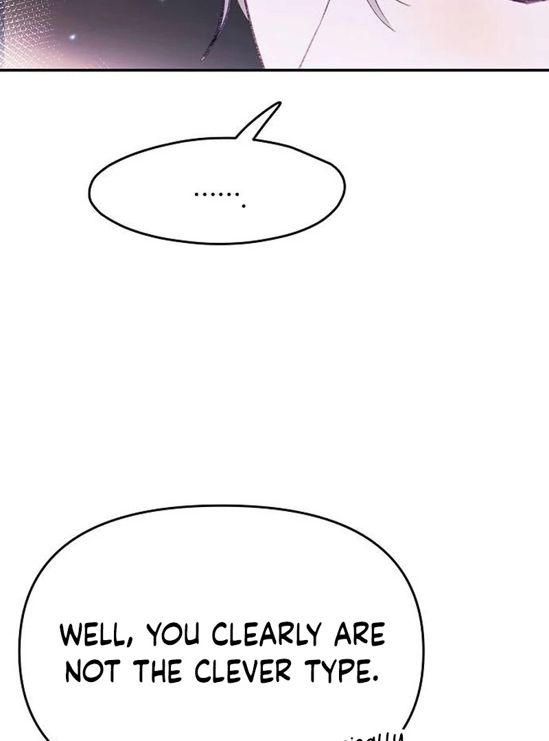 ch 13 27