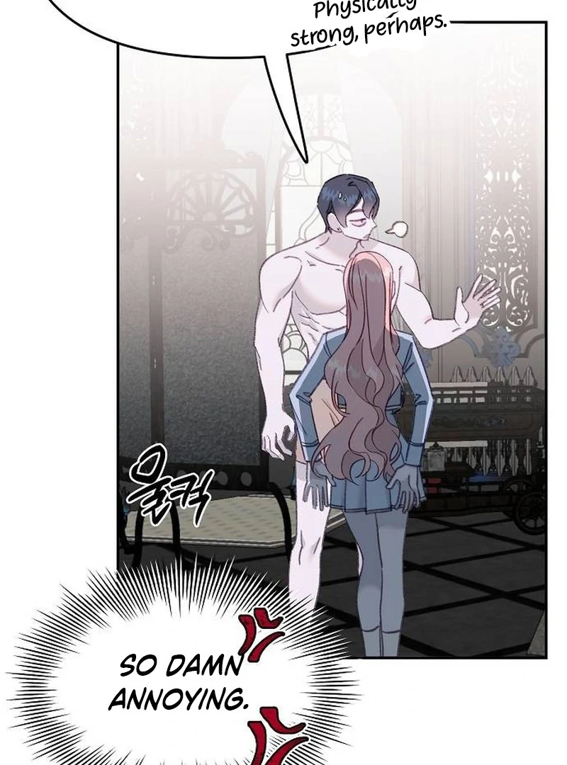 ch 13 28