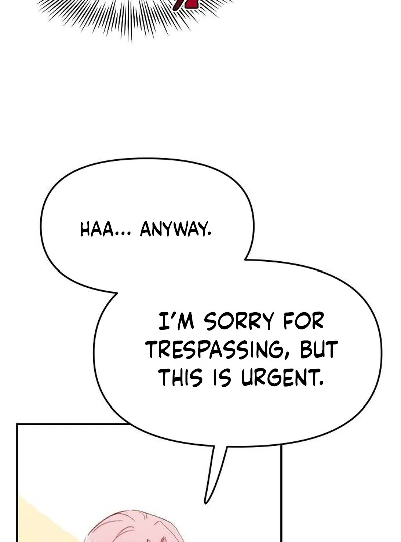 ch 13 29