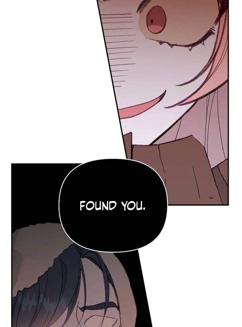 ch 13 3
