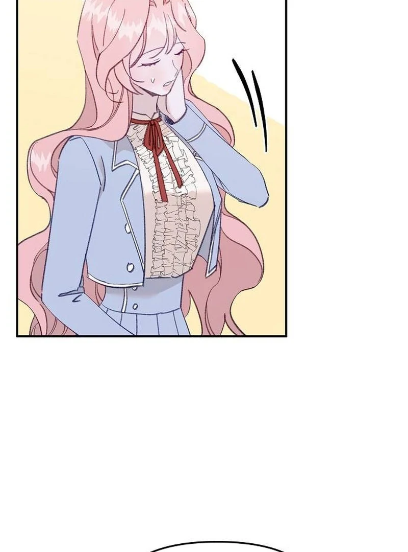 ch 13 30