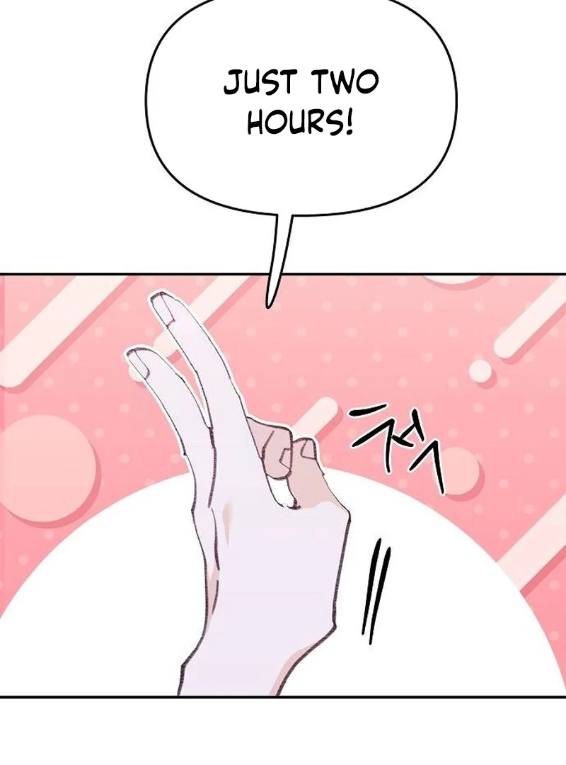 ch 13 31