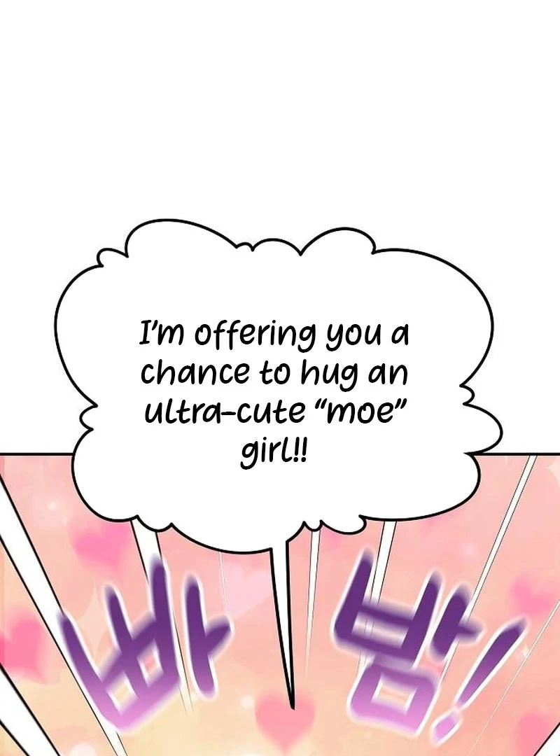 ch 13 32
