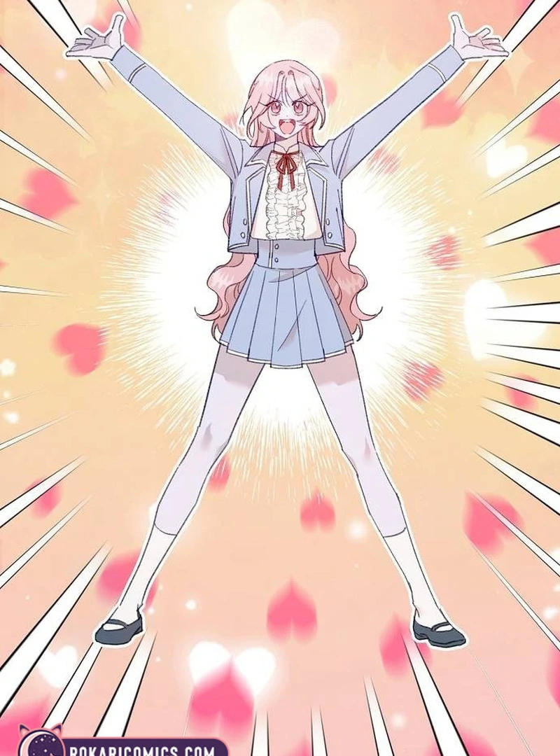 ch 13 33